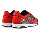 Chuteira de Futsal Adulto Penalty Viento Y-1 - Foto 5