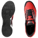 Chuteira de Futsal Adulto Penalty Viento Y-1 - Foto 6