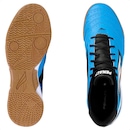 Chuteira de Futsal Adulto Penalty Brasil 70 Y-1 - Foto 6