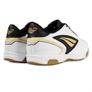 Chuteira de Futsal Adulto Penalty Brasil 70 Y-1 - Foto 5