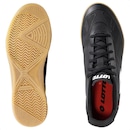 Chuteira de Futsal Adulto Lotto Maestro Futura B700 - Foto 6