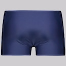 Sunga Natação Fila Boxer Side Print Adulto - Foto 3