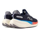 Tênis Fila Racer Speedzone Masculino + 12 Pares de Meias - Foto 5