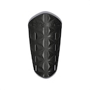 Caneleira de Futebol Penalty Matis X Adulto - Foto 1