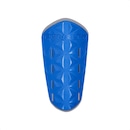 Caneleira de Futebol Penalty Matis X Adulto - Foto 1