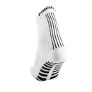 Meia Cano Alto Performance Penalty Grip 791 Infantil - Foto 2