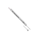 Calibrador Bomba Caneta Penalty DI-VE-R - Foto 1