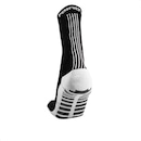 Meia Cano Alto Performance Penalty Grip 789 Unissex - Foto 2