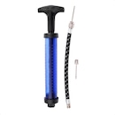 Bomba Penalty SAC 6000 - Foto 2