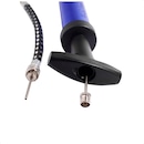 Bomba Penalty SAC 6000 - Foto 3