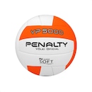 Bola de Vôlei Penalty VP 5000 X - Foto 2