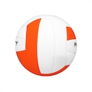Bola de Vôlei Penalty VP 5000 X - Foto 3