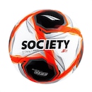Bola de Society Penalty S11 Ecoknit XXV - Foto 2