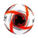 Bola de Society Penalty S11 Ecoknit XXV - Foto 3