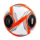 Bola de Society Penalty S11 Ecoknit XXV - Foto 4