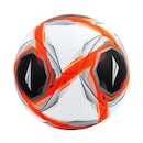 Bola de Society Penalty S11 Ecoknit XXV - Foto 5