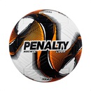 Bola de Society Penalty Lider XXV - Foto 1