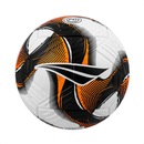 Bola de Society Penalty Lider XXV - Foto 3