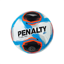 Bola De Futsal Penalty S11 R2 XXV - Foto 2