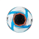 Bola De Futsal Penalty S11 R2 XXV - Foto 3