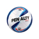 Bola de Futsal Penalty  Max 1000 XXIV - Foto 1