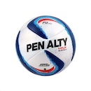 Bola de Futsal Penalty  Max 1000 XXIV - Foto 2
