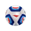 Bola de Futsal Penalty  Max 1000 XXIV - Foto 3