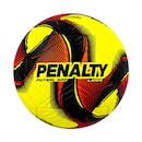 Bola de Futsal Penalty Lider XXV - Foto 1