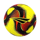 Bola de Futsal Penalty Lider XXV - Foto 3