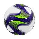 Bola de Futsal Penalty Lider XXV - Foto 2