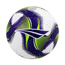 Bola de Futsal Penalty Lider XXV - Foto 3