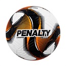 Bola de Futebol de Campo Penalty Lider XXV - Foto 1
