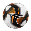 Bola de Futebol de Campo Penalty Lider XXV - Foto 3