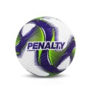 Bola de Futebol de Campo Penalty Lider XXV - Foto 1