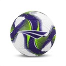 Bola de Futebol de Campo Penalty Lider XXV - Foto 2