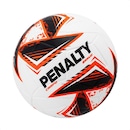 Bola de Futebol de Campo Penalty Bravo XXV - Foto 1