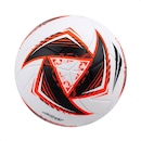 Bola de Futebol de Campo Penalty Bravo XXV - Foto 2