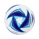 Bola de Futebol de Campo Penalty Bravo XXV - Foto 1