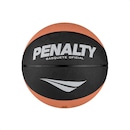 Bola de Basquete Penalty BP-X3 XXIV - Foto 2