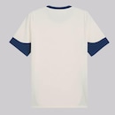 Camisa do Portugal Puma Treino 2025 Masculina - Foto 6