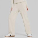 Calça Puma ESS NO. 1 Straight Feminina - Foto 1