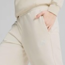 Calça Puma ESS NO. 1 Straight Feminina - Foto 3