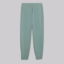 Calça Puma ESS Script Comfort Feminina - Foto 4