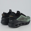 Tênis Masculino Olympikus Beats - Foto 3