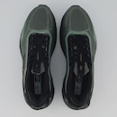 Tênis Masculino Olympikus Beats - Foto 4