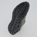 Tênis Masculino Olympikus Beats - Foto 5