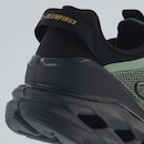 Tênis Masculino Olympikus Beats - Foto 6