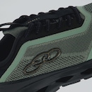 Tênis Masculino Olympikus Beats - Foto 7