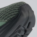 Tênis Masculino Olympikus Beats - Foto 8