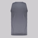 Regata Masculina Kappa Basic Listrada - Foto 2